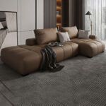 Dekkory design - Personnalisez votre canapé