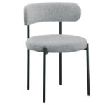 Chaise de salle à manger