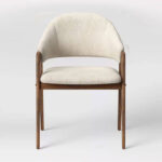 chaise table à manger