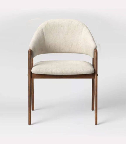 chaise table à manger