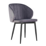 chaise salle a manger