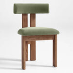 Chaises de cuisine et salle à mange