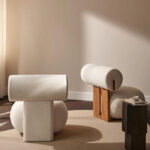 fauteuil-hippo-lounge-boucle