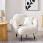 Fauteuils Haut de Gamme