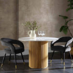 table de salle à manger – Dekkory