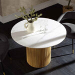 Table à manger – Dekkory