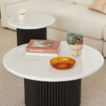 Tables basses de salon