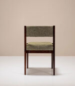 chaises de salle à manger confortable – Image 4
