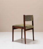 chaises de salle à manger confortable – Image 3