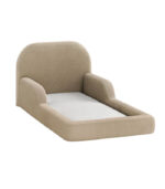 Lit enfant design et durable – Image 4