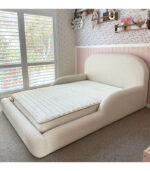 Lit enfant design et durable – Image 2