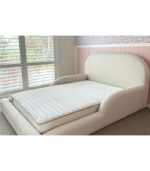 Lit enfant design et durable – Image 3