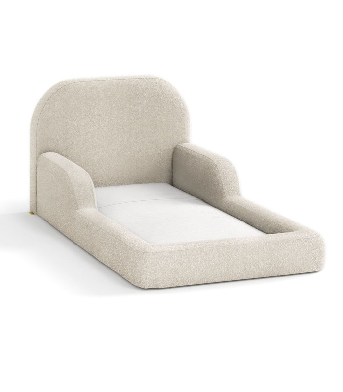 Lit enfant design et durable Lit enfant design et durable – Image 1