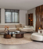 Table Basse Verre pour votre Salon – Image 2