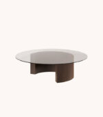 Table Basse Verre pour votre Salon – Image 3